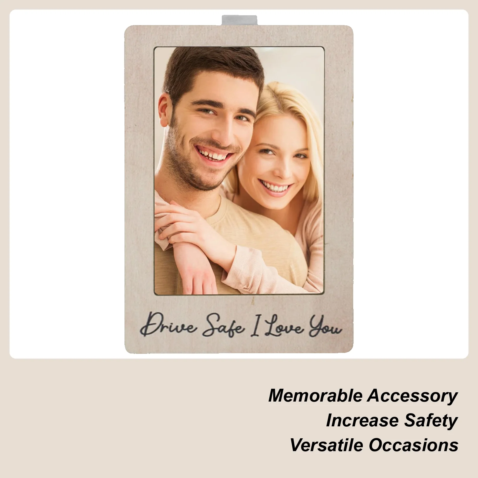 Car Visor Clip For Pictures Visor Picture Clip Interior Organizers Decoration For Business Travelers Drivers Photography
Car Visor Clip For Pictures Visor Picture Clip Interior Organizers Decoration For Business Travelers Drivers Photography