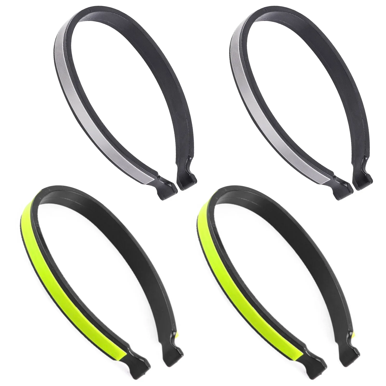 2 шт., ленты для брюк, зажимы, ремень, многоцелевой велосипед, велосипедная повязка на щиколотке, бандаж для брюк, велосипедные фиксаторы, защитные аксессуары, сумка на вынос
2 шт., ленты для брюк, зажимы, ремень, многоцелевой велосипед, велосипедная повязка на щиколотке, бандаж для брюк, велосипедные фиксаторы, защитные аксессуары, сумка на вынос