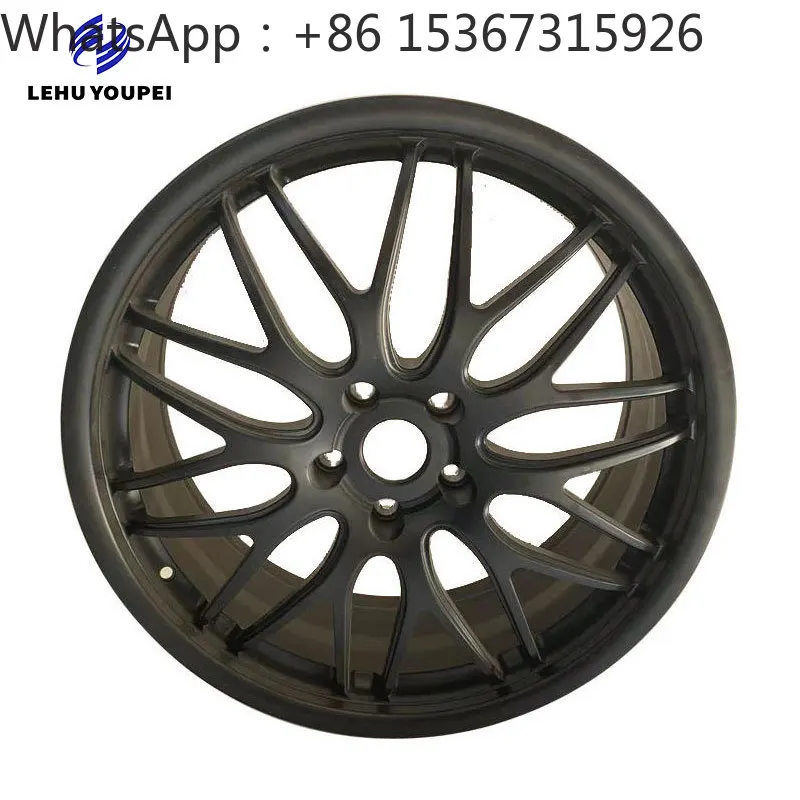 17 18 19 20 21 22 Inch 5x114.3 PCD Gold Plated Chrome Deep Lip Forged Wheel Rims Universal Sports Car Modified Rims
17 18 19 20 21 22 Inch 5x114.3 PCD Gold Plated Chrome Deep Lip Forged Wheel Rims Universal Sports Car Modified Rims