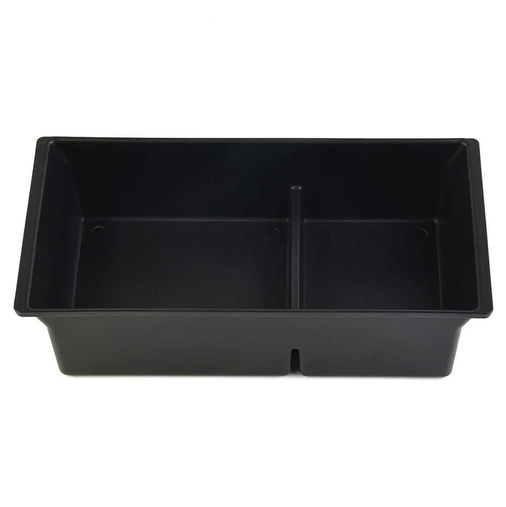 Tidy Up Your Space with a Central Console Organizer Specifically Designed for the Newest For Toyota For Land For Cruisers
Tidy Up Your Space with a Central Console Organizer Specifically Designed for the Newest For Toyota For Land For Cruisers
