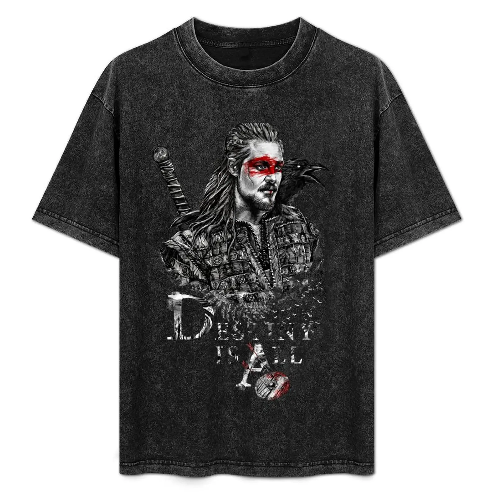 Destiny Is All T-Shirt custom shirt Blouse rapper graphic tees black t-shirts for men
Destiny Is All T-Shirt custom shirt Blouse rapper graphic tees black t-shirts for men