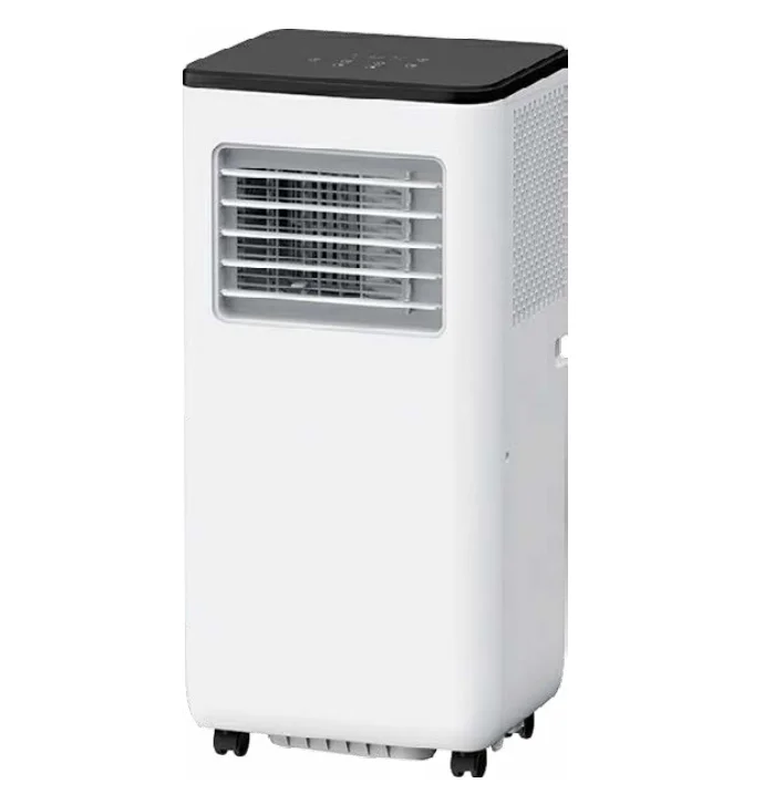 5000-10000 БТЕ заводская цена портативный кондиционер бестселлер бытовой мобильный кондиционер легко перемещаемый
5000-10000 БТЕ заводская цена портативный кондиционер бестселлер бытовой мобильный кондиционер легко перемещаемый