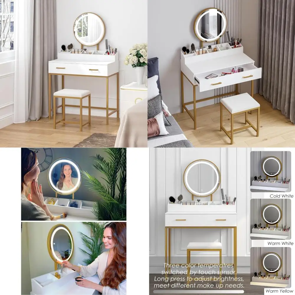 Adjustable Steel Bedside Commode for Adults, Portable Toilet with 350lbs Capacity, Suitable for Mobile Van and RV, Height Adjust
Adjustable Steel Bedside Commode for Adults, Portable Toilet with 350lbs Capacity, Suitable for Mobile Van and RV, Height Adjust