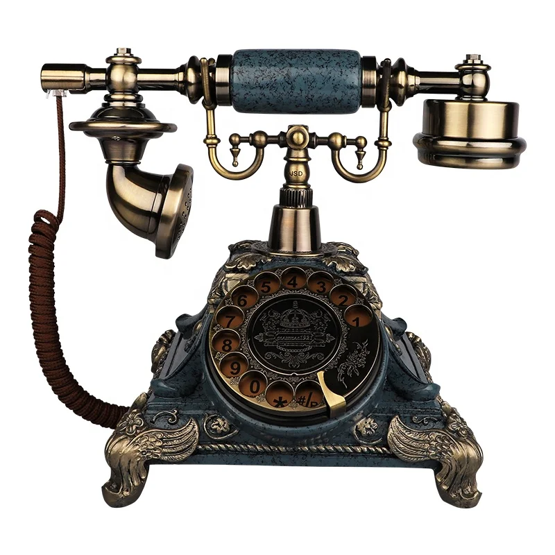 Desktop family hotel wedding party using rotating keyboard recording retro metal SIM card landline classic antique
Desktop family hotel wedding party using rotating keyboard recording retro metal SIM card landline classic antique