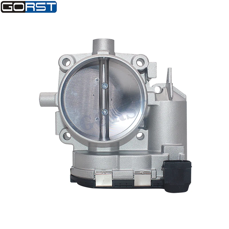 Throttle Body 0280750017 for Benz C230 C300 S430 CLK350 CLK500 E350 A1131410125 A1131410126
Throttle Body 0280750017 for Benz C230 C300 S430 CLK350 CLK500 E350 A1131410125 A1131410126