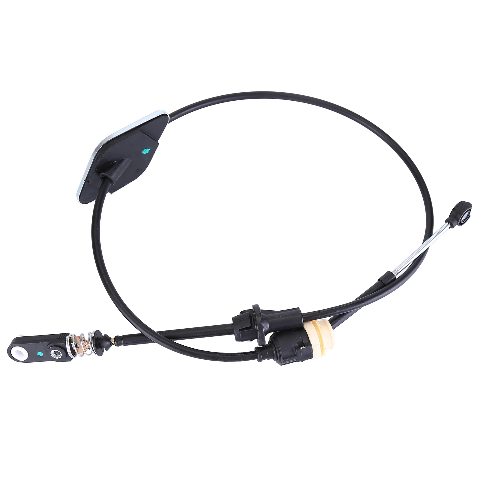 For 2003-2004 Jeep Grand Cherokee shift cable 52104060AG
For 2003-2004 Jeep Grand Cherokee shift cable 52104060AG