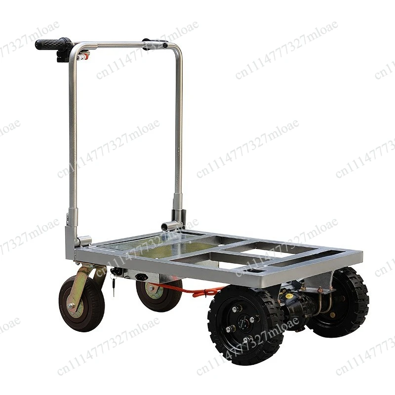 Special Electric Trolley for Pulling Sand Cement, Truck for Pulling Goods, Climbing Trolley for Folding and Pulling Tiles,
Special Electric Trolley for Pulling Sand Cement, Truck for Pulling Goods, Climbing Trolley for Folding and Pulling Tiles,