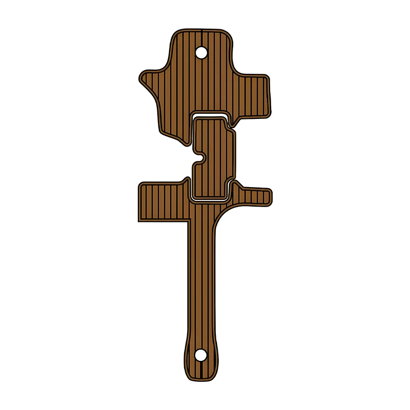 Yacht Boat Decking Mat for 2001 Sea Ray 290 BR Eva Foam Boat Flooring Faux Teak Boat Deck Foam Boat Decking Marine Mat Cockpit S
Yacht Boat Decking Mat for 2001 Sea Ray 290 BR Eva Foam Boat Flooring Faux Teak Boat Deck Foam Boat Decking Marine Mat Cockpit S