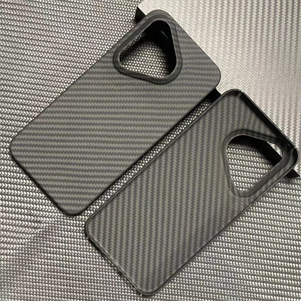 Real carbon fiber case For Huawei Pura 70 Genuine Aramid Fiber Armor Protective Cover For Huawei Pura 70 Pro Ultra case capa
Real carbon fiber case For Huawei Pura 70 Genuine Aramid Fiber Armor Protective Cover For Huawei Pura 70 Pro Ultra case capa