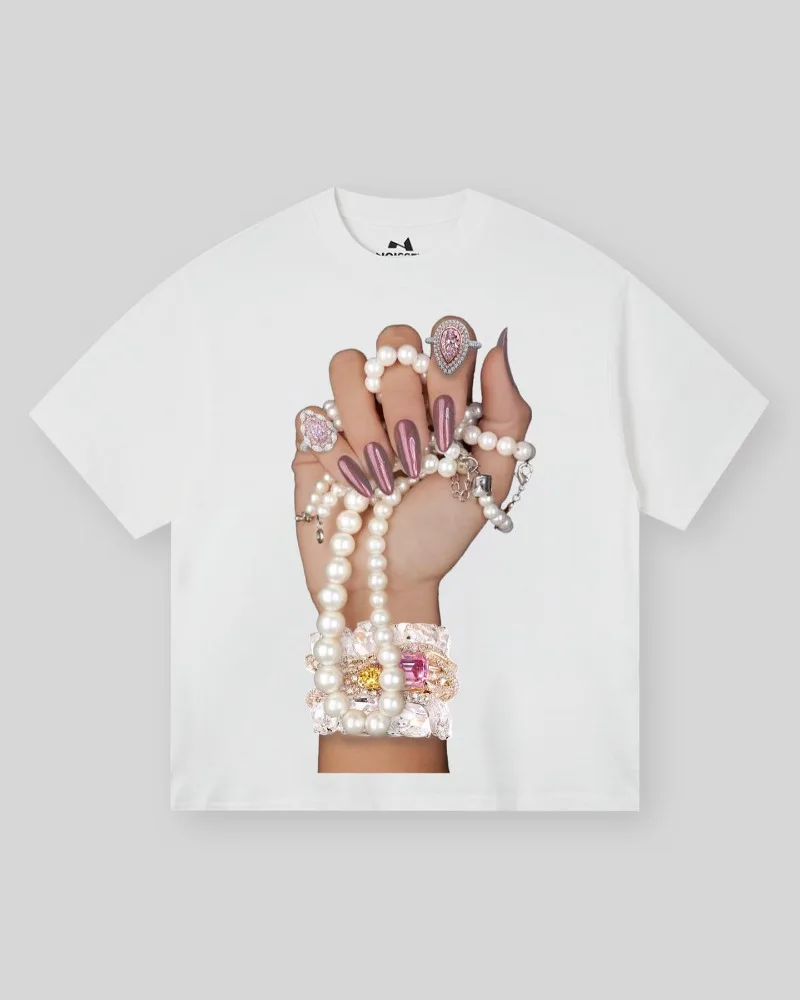 2024 summer round neck pure cotton short sleeve printed T-shirt Women Y2K Goth Harajuku trend loose casual couple shirt top
2024 summer round neck pure cotton short sleeve printed T-shirt Women Y2K Goth Harajuku trend loose casual couple shirt top