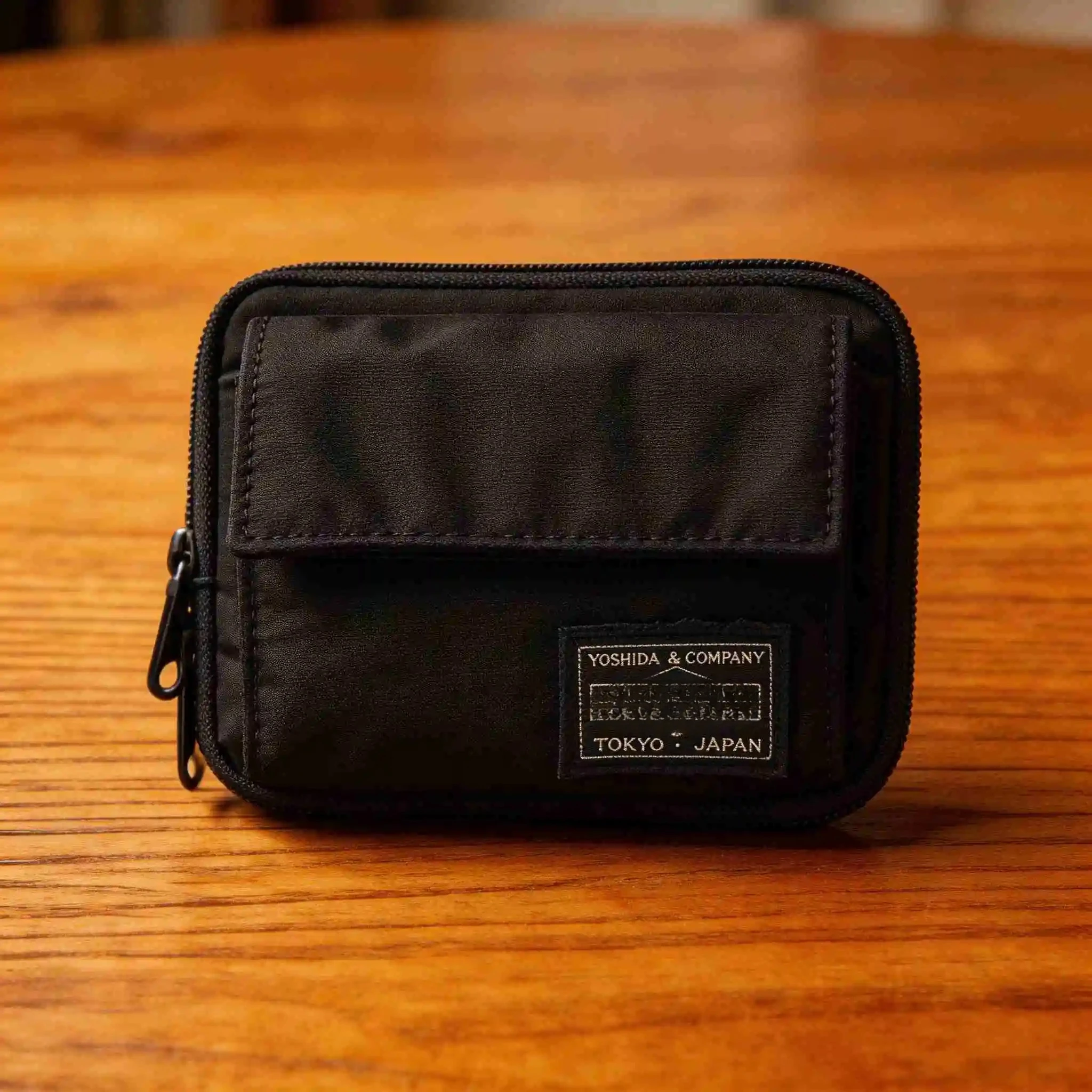Por Wallet Men Nylon Mini Wallet Zipper Card Holder Coin Purse Small Wallet For Men Women Casual Travel Wallet
Por Wallet Men Nylon Mini Wallet Zipper Card Holder Coin Purse Small Wallet For Men Women Casual Travel Wallet