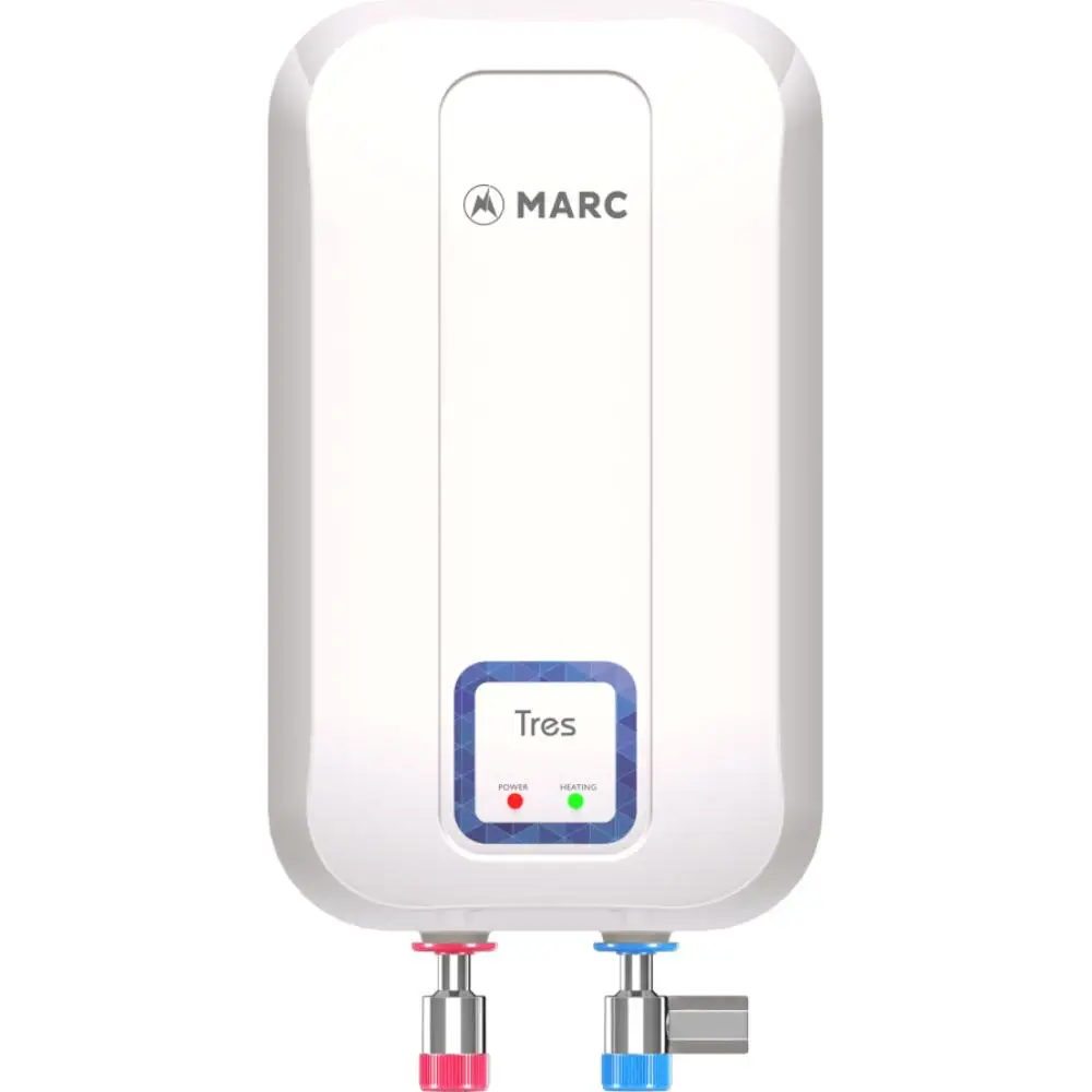 Direct Factory Supply IT-05 Instant Electric Water Heater With Safety Protection For Shower Or Kitchen & Hotel At Factory Price
Direct Factory Supply IT-05 Instant Electric Water Heater With Safety Protection For Shower Or Kitchen & Hotel At Factory Price