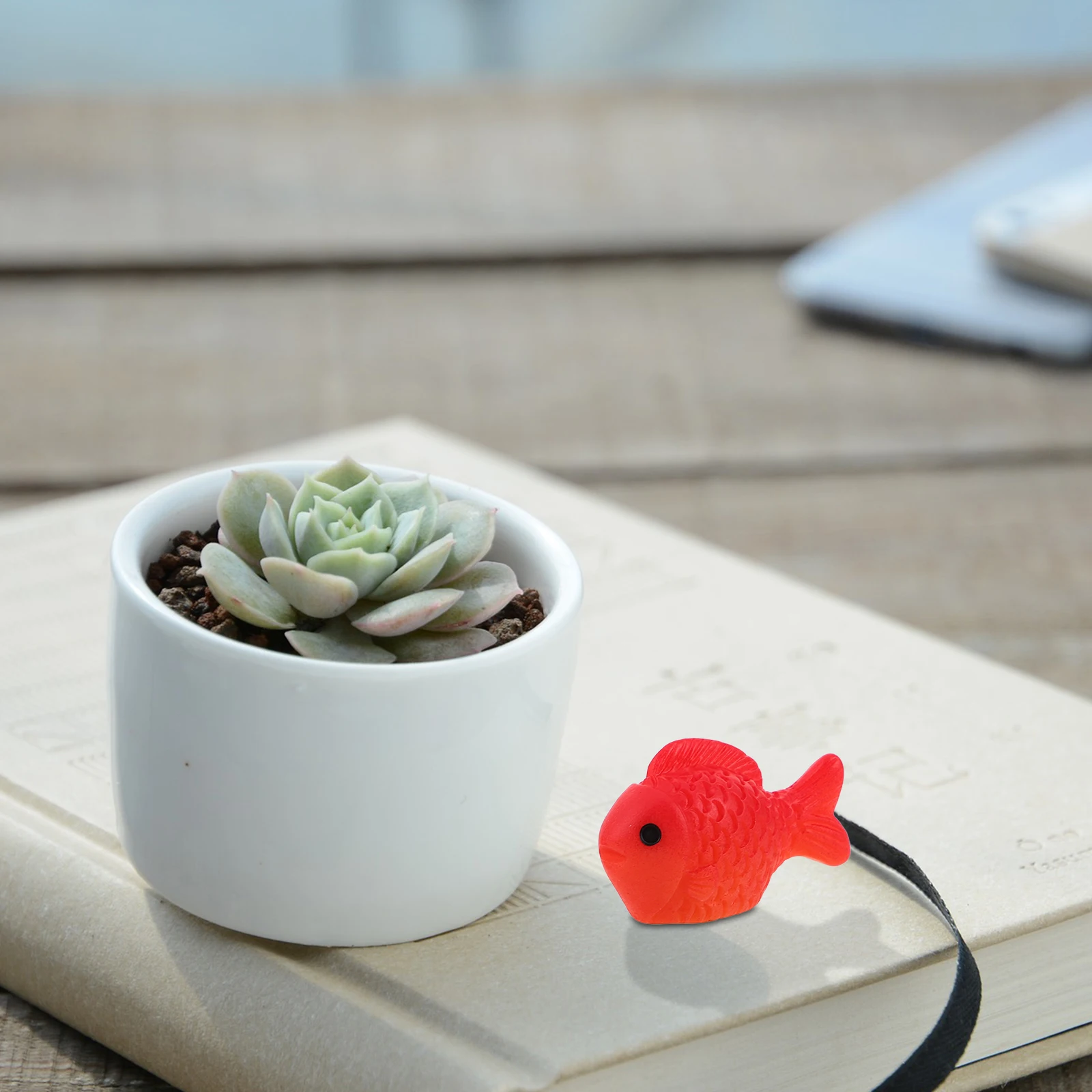 40pcs Micro Landscape Fish Ornaments Realistic Mini Resin Fish s Tiny Aquarium Decorations For Fairy Garden Diy
40pcs Micro Landscape Fish Ornaments Realistic Mini Resin Fish s Tiny Aquarium Decorations For Fairy Garden Diy