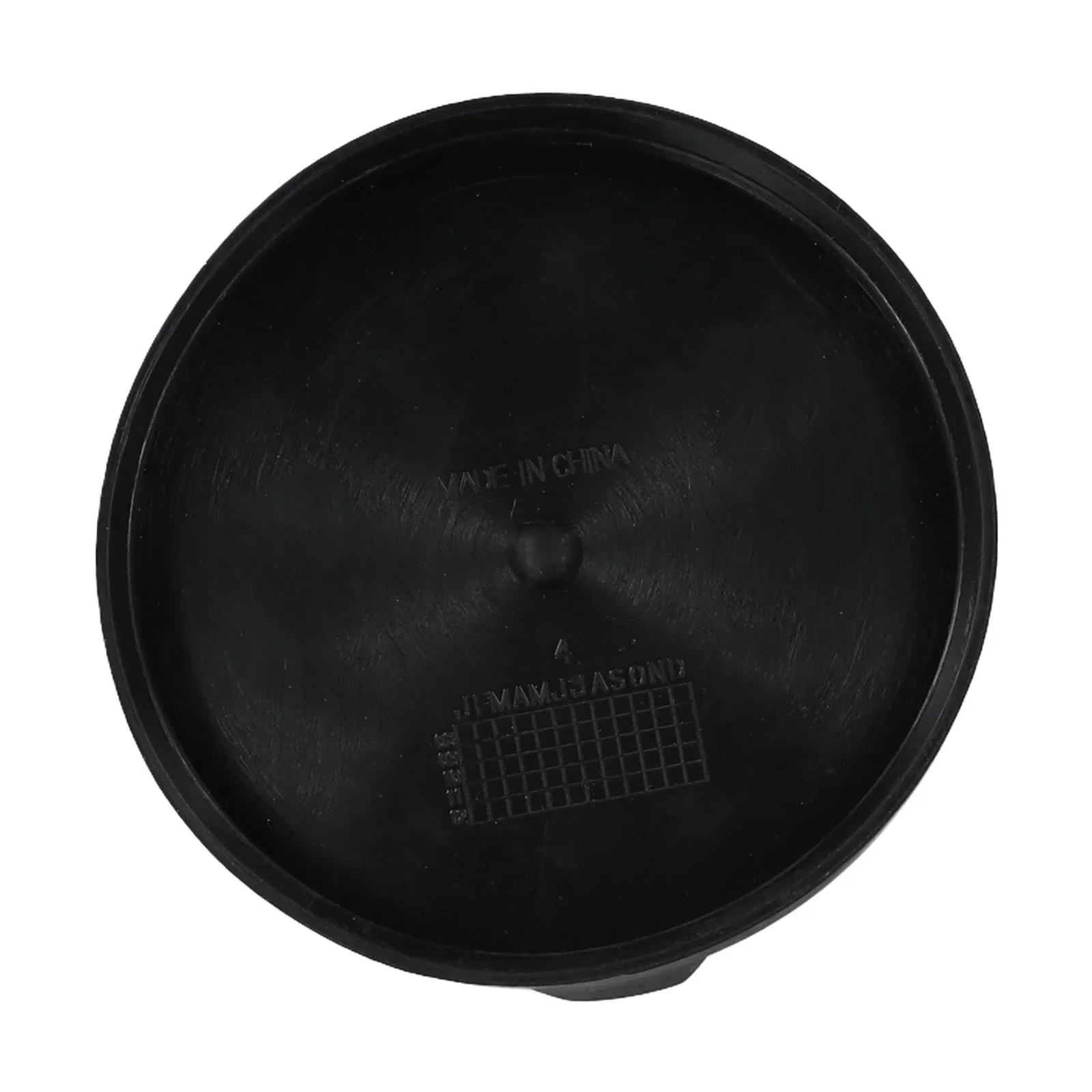 Dust Cover Headlight 1 Pcs 20001509 Black Car Accessories Lid Dust Cap Replacement For Version 2016 High Quality
Dust Cover Headlight 1 Pcs 20001509 Black Car Accessories Lid Dust Cap Replacement For Version 2016 High Quality