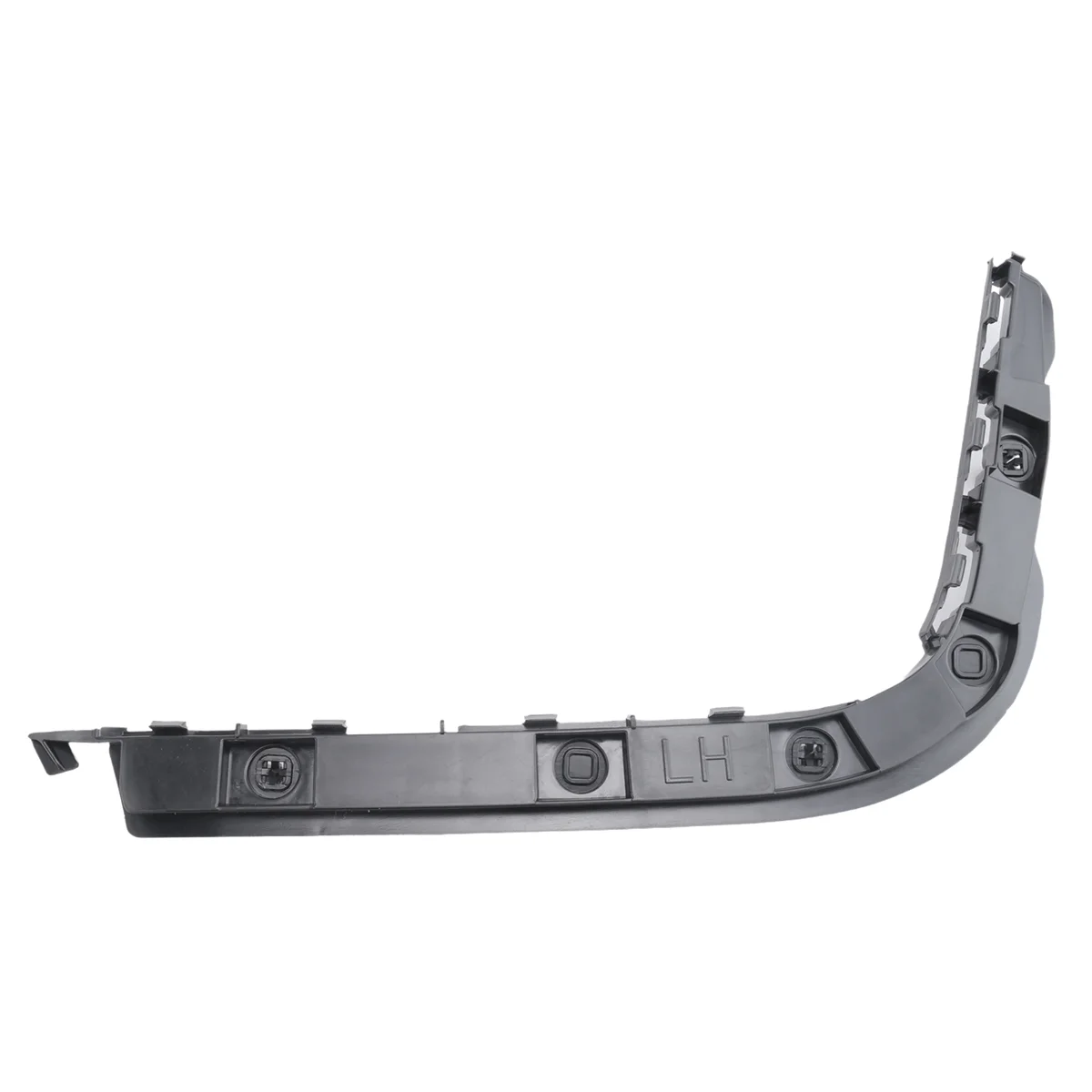 Superior-Automobile 1 Pair Rear Bumper Bracket for Tesla Model 3 1083988-00-I 1083989-00-I
Superior-Automobile 1 Pair Rear Bumper Bracket for Tesla Model 3 1083988-00-I 1083989-00-I