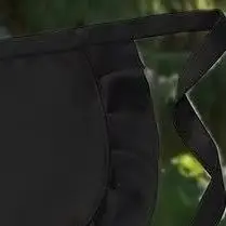 1PCS Waitress Maid Cosplay Waist Apron Half Apron Costume Cooking Aprons For Kitchen 
1PCS Waitress Maid Cosplay Waist Apron Half Apron Costume Cooking Aprons For Kitchen