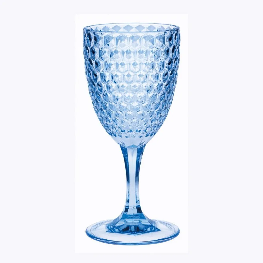 Diamond Cut Plastic Wine Glasses Set of 4 12oz BPA Free Acrylic Wine Glass Set Unbreakable Red Wine Glasses White Wine Glasses
Diamond Cut Plastic Wine Glasses Set of 4 12oz BPA Free Acrylic Wine Glass Set Unbreakable Red Wine Glasses White Wine Glasses