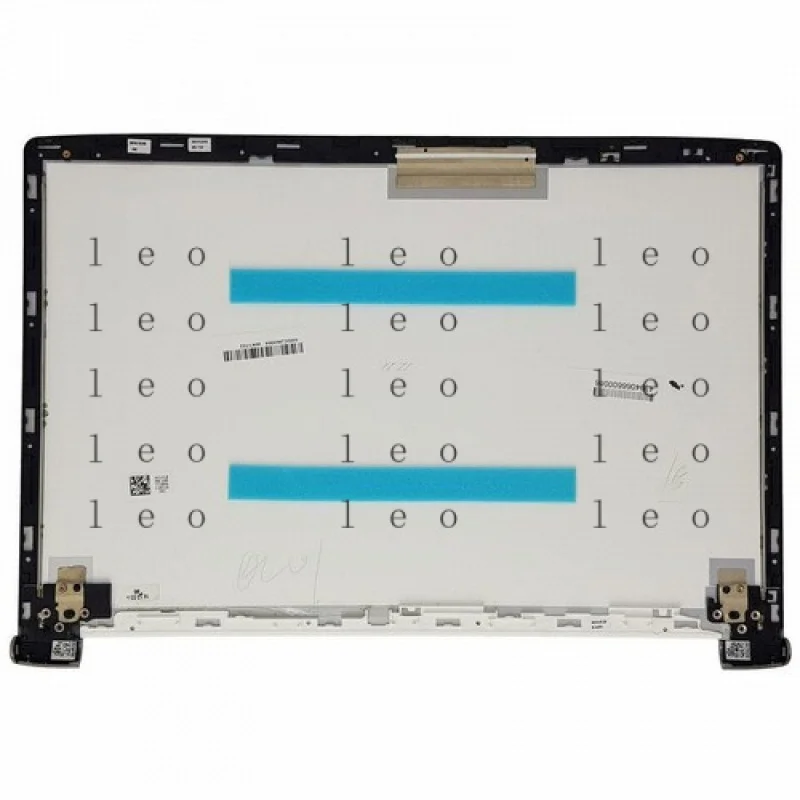 AA LCD Back Cover Top Case for Acer Aspire S13 S5-371 S5-371G S5-371T
AA LCD Back Cover Top Case for Acer Aspire S13 S5-371 S5-371G S5-371T