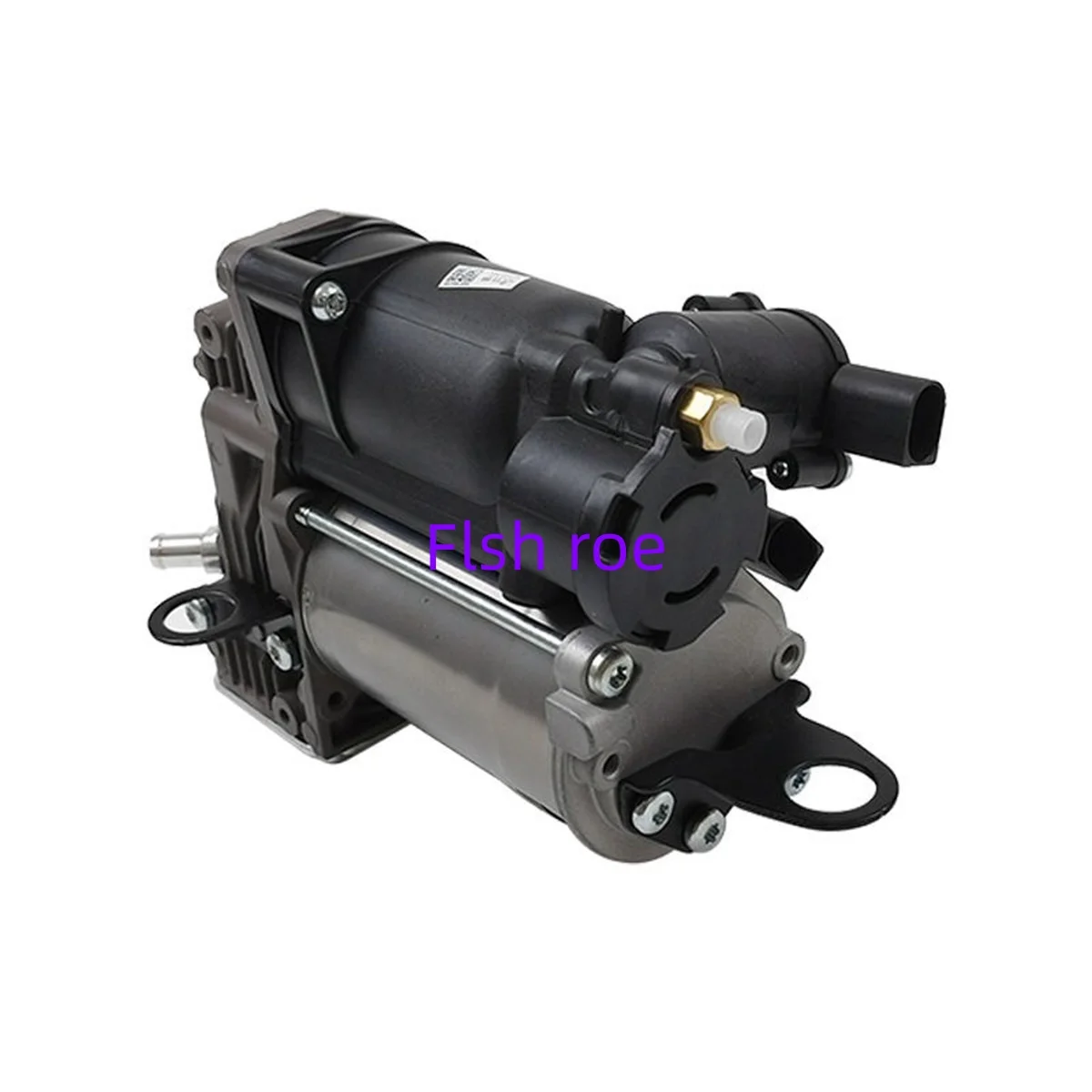 1663200104 applies to the 2007-2013 M-er-ced-es-Be-nz W221 compressor air pump
1663200104 applies to the 2007-2013 M-er-ced-es-Be-nz W221 compressor air pump