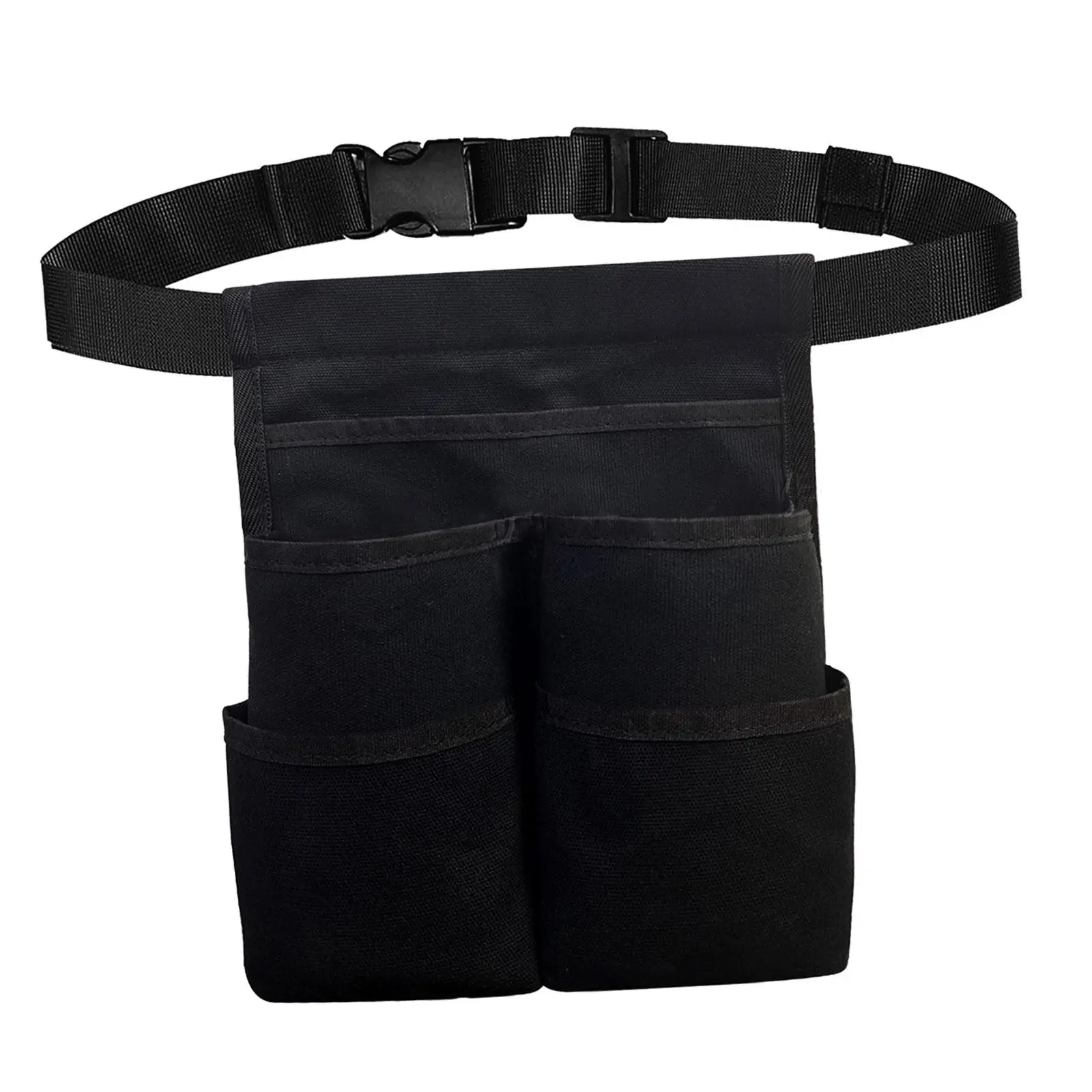 Massage Bottle Bag Massage Lotion Case for Massage Oil Pump Bottle Salon Massage Oil Case Holder Massage Oil Waist Bag
Massage Bottle Bag Massage Lotion Case for Massage Oil Pump Bottle Salon Massage Oil Case Holder Massage Oil Waist Bag
