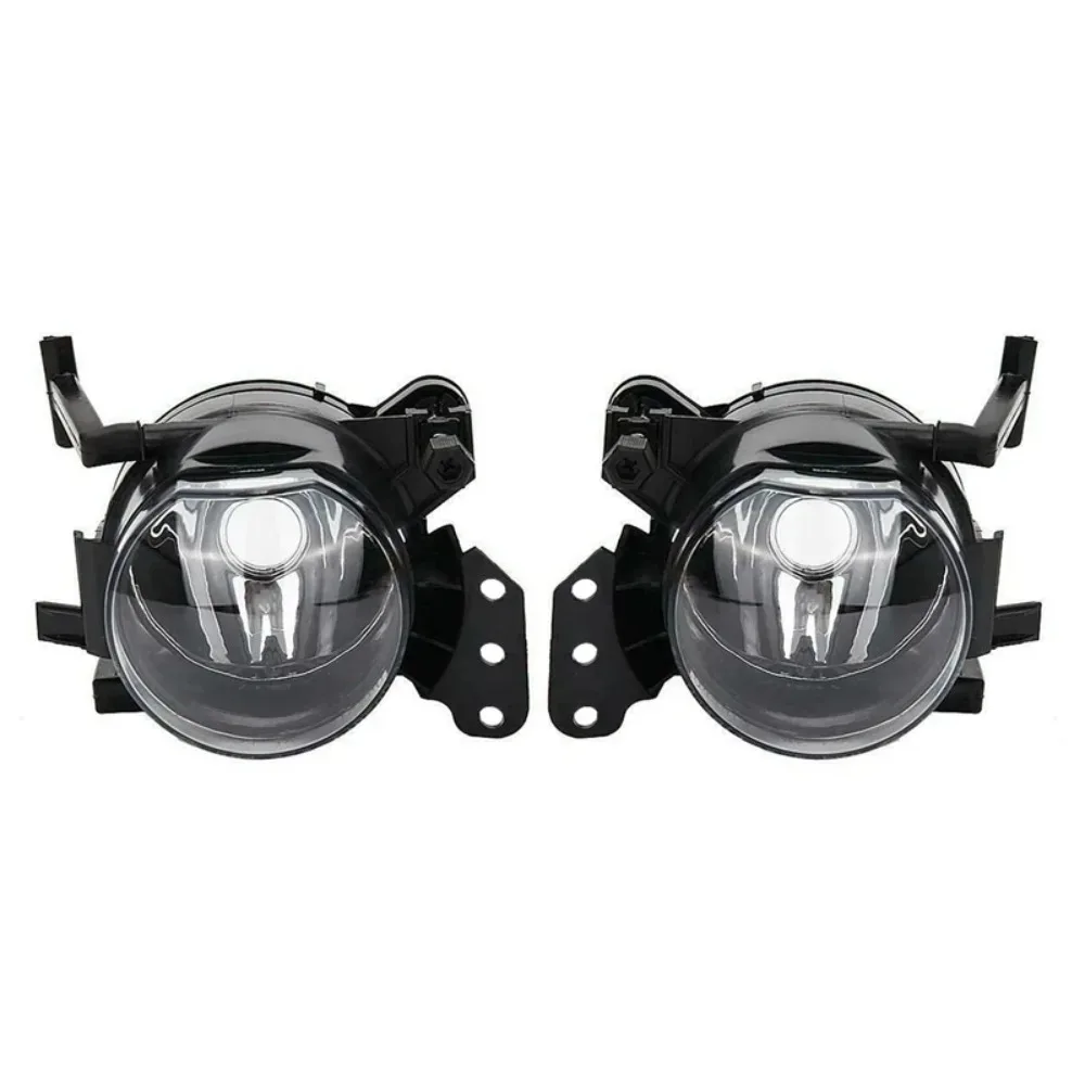 Cubierta de luces antiniebla del parachoques delantero, paquete deportivo M, sin bombilla, para BMW E60, E90, E92, E93, m-tech,
Cubierta de luces antiniebla del parachoques delantero, paquete deportivo M, sin bombilla, para BMW E60, E90, E92, E93, m-tech,