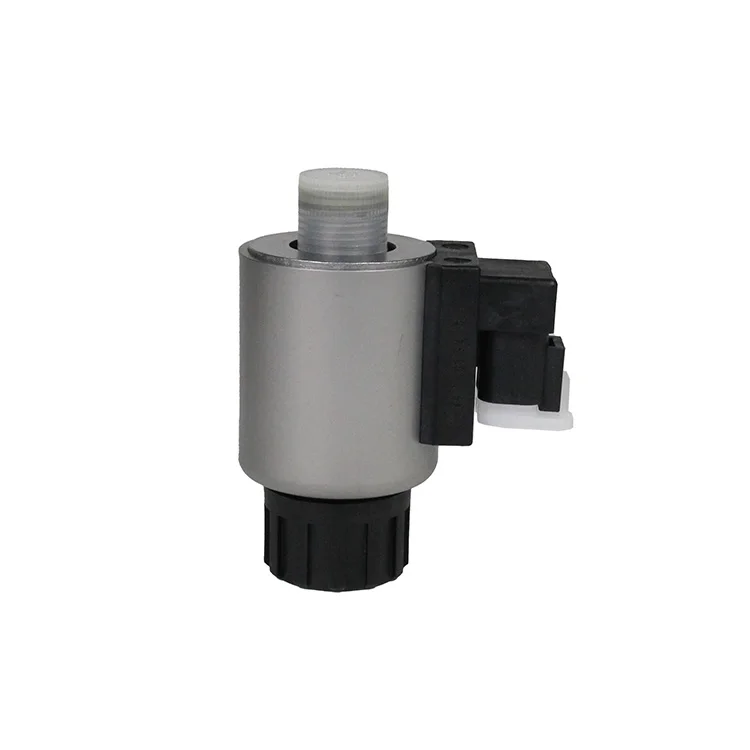SUNORO Engineering Machinery Parts Solenoid Valve Coils 543-3739 Can Be Used for E320 320GC 320GX 323 325
SUNORO Engineering Machinery Parts Solenoid Valve Coils 543-3739 Can Be Used for E320 320GC 320GX 323 325