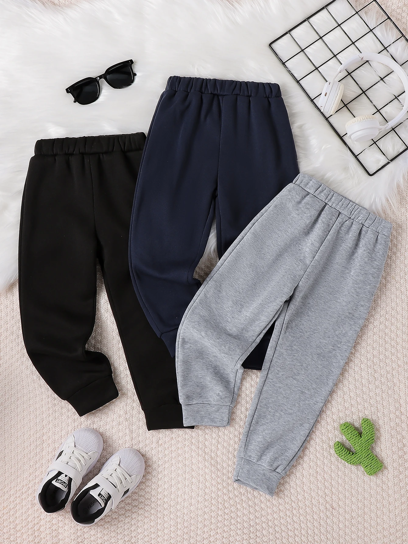 Children Casual Pants Kids Baby Boy Girl Trousers For Sports Clothing Bottoms Pants Leisure Sport Pants
Children Casual Pants Kids Baby Boy Girl Trousers For Sports Clothing Bottoms Pants Leisure Sport Pants