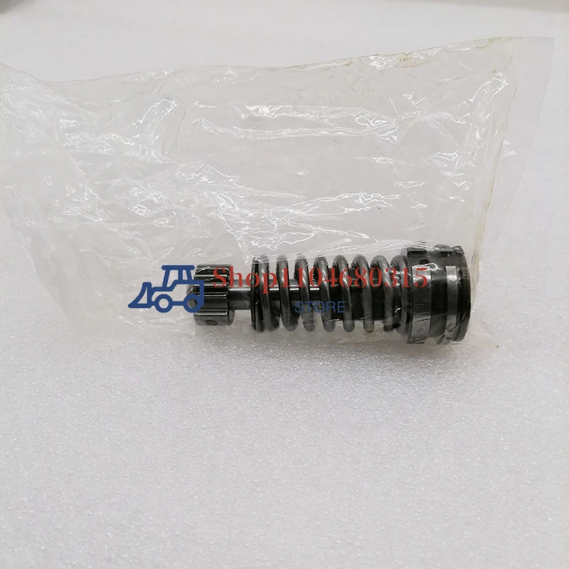 excavator parts for CAT 7W5929 6N7527 1P6400 fuel injection pump plunger barrel 4p9830 1W6539 1W6541 4P9830
excavator parts for CAT 7W5929 6N7527 1P6400 fuel injection pump plunger barrel 4p9830 1W6539 1W6541 4P9830