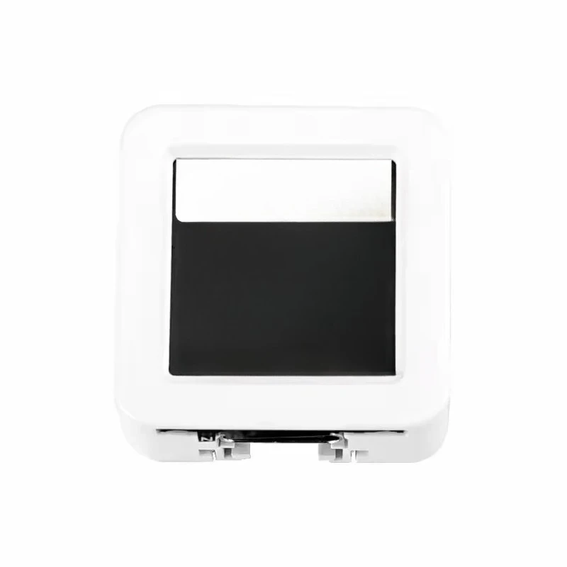 Programmable Smart Speaker IoT with Built-in ESP32 Bluetooth Wi-Fi
Programmable Smart Speaker IoT with Built-in ESP32 Bluetooth Wi-Fi