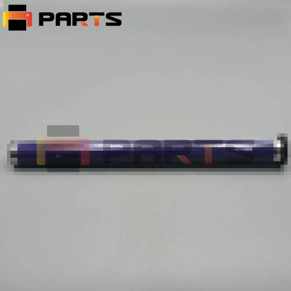 WC5325 OPC Drum for XEROX WC 5222 5225 5230 5325 5330 5335 5500 5550 123 128 C118 M118 133 2056 2058 450i 550i 3000 236 286 336
WC5325 OPC Drum for XEROX WC 5222 5225 5230 5325 5330 5335 5500 5550 123 128 C118 M118 133 2056 2058 450i 550i 3000 236 286 336