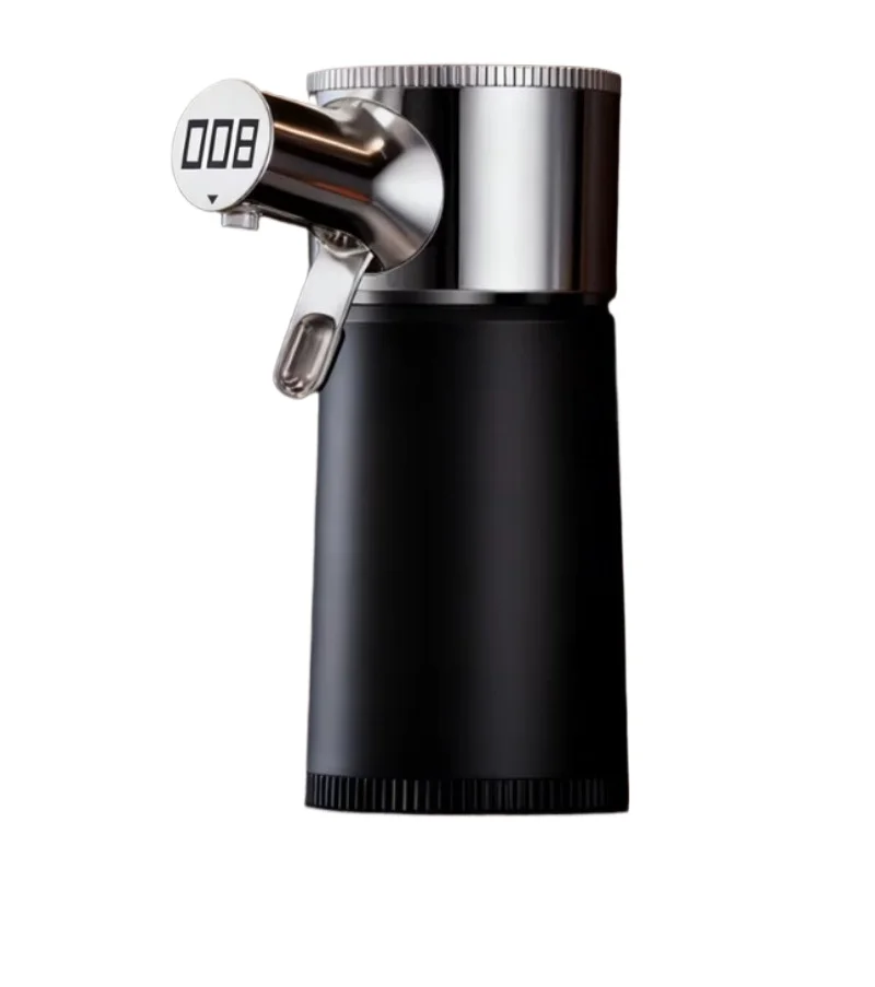 Beverage machine Smart whiskey Electric portable small wine glass Beverage machine
Beverage machine Smart whiskey Electric portable small wine glass Beverage machine