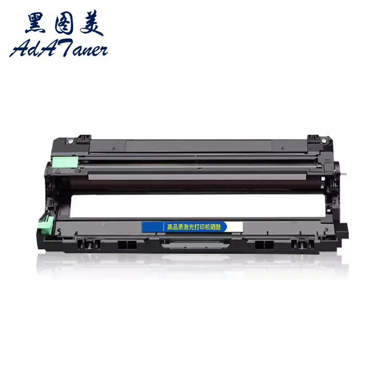 DR289 DR 289 DR289CL Барабан для Brother HL-3228cdw 3228 HL-L3288cdw 3288 DCP-L3528cdw DCP-L3568cdw MFC-L3768cdw Фотобарабан
DR289 DR 289 DR289CL Барабан для Brother HL-3228cdw 3228 HL-L3288cdw 3288 DCP-L3528cdw DCP-L3568cdw MFC-L3768cdw Фотобарабан