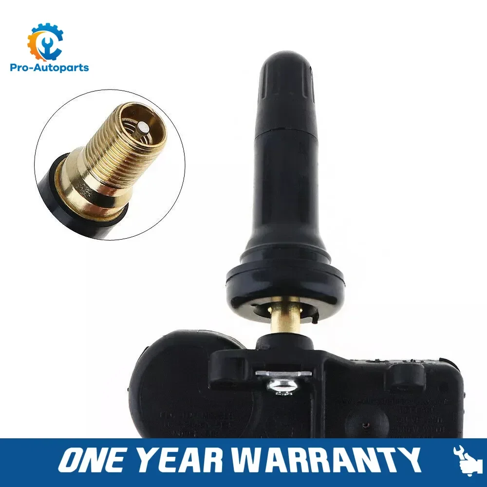 28103-SG000 1/4Pcs TPMS Tire Pressure Sensor for Subaru Forester WRX STI XV Impreza Legacy Tribeca Outback 2.5L 28103SG000
28103-SG000 1/4Pcs TPMS Tire Pressure Sensor for Subaru Forester WRX STI XV Impreza Legacy Tribeca Outback 2.5L 28103SG000