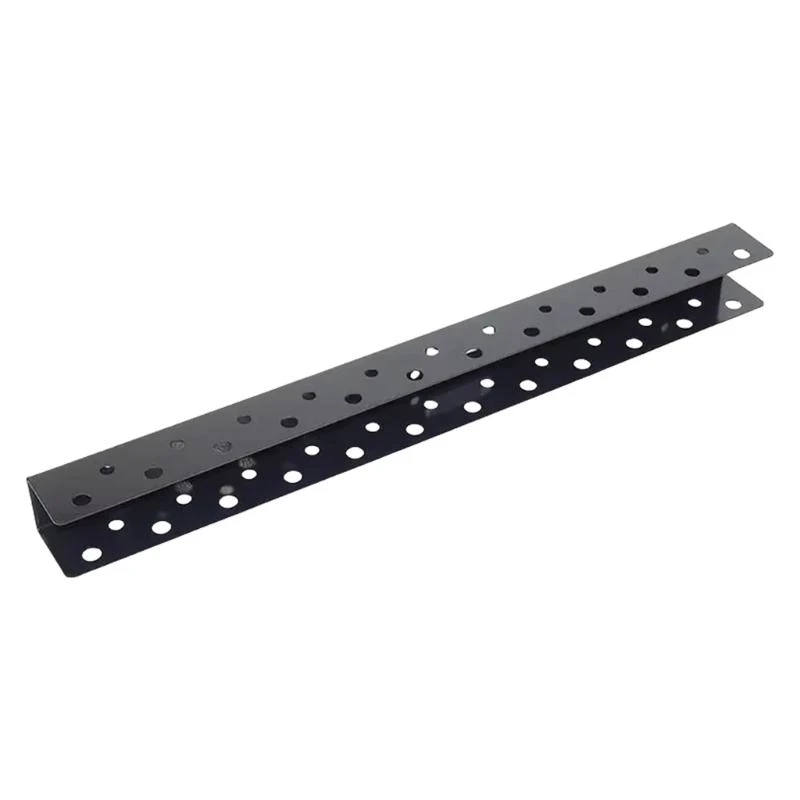 652F Space Saving Wall Mount Tool Organizers Storage Rack For Home DIY Enthusiasts Professional Technicians Modular Designs
652F Space Saving Wall Mount Tool Organizers Storage Rack For Home DIY Enthusiasts Professional Technicians Modular Designs