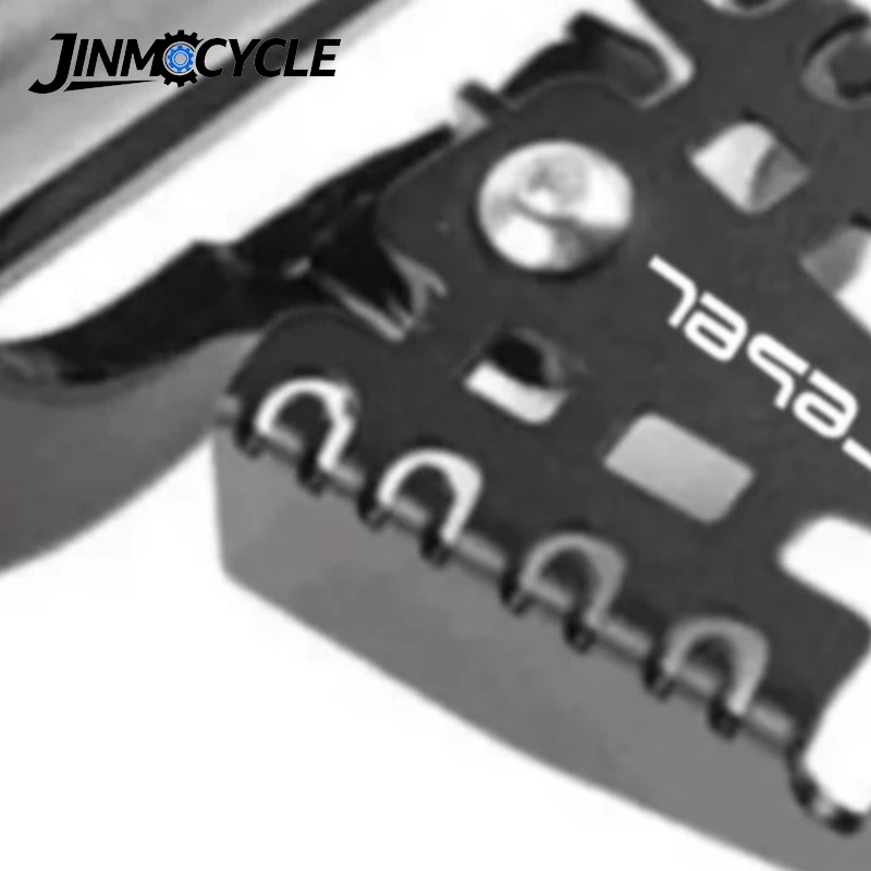 For Honda Rebel 500 300 CMX300 CMX500 Motorcycle Rear Brake Lever Pedal Foot Enlarge Extender Extension CL500 CL300 ABS CMX500
For Honda Rebel 500 300 CMX300 CMX500 Motorcycle Rear Brake Lever Pedal Foot Enlarge Extender Extension CL500 CL300 ABS CMX500