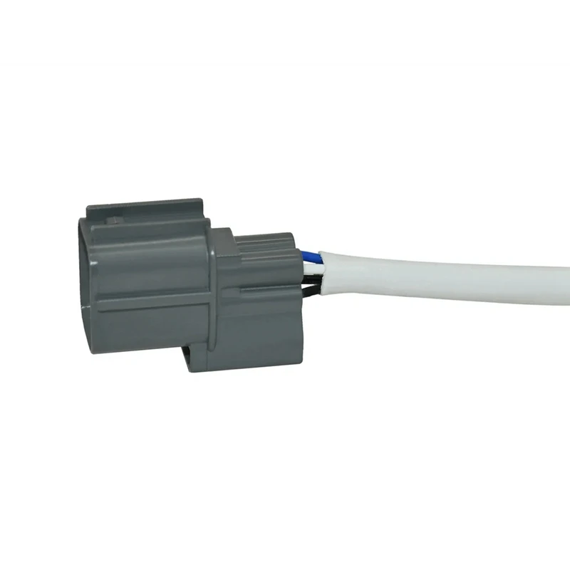 Датчик кислорода 36531-PPA-305 36531-PPA-A01 36531PPAA01 36531PPA305 для Honda Civic CR-V CRV Acura RSX 1,7 2.4L
Датчик кислорода 36531-PPA-305 36531-PPA-A01 36531PPAA01 36531PPA305 для Honda Civic CR-V CRV Acura RSX 1,7 2.4L