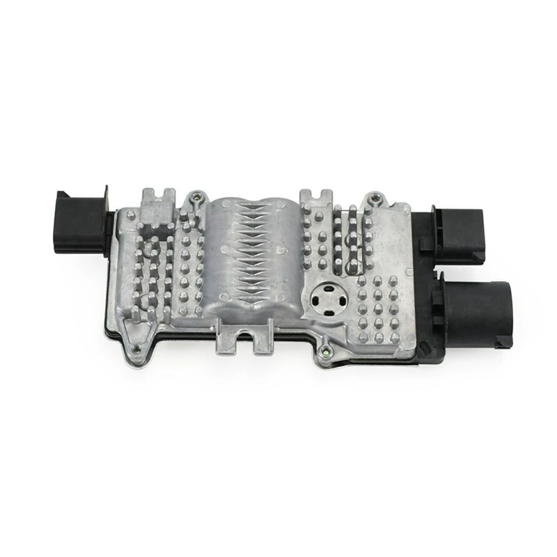 1137328617 Resistance Regulator Fan Carrier Blower Resistor Automotive For Chevrolet Captiva Opel Antara Parts Accessories
1137328617 Resistance Regulator Fan Carrier Blower Resistor Automotive For Chevrolet Captiva Opel Antara Parts Accessories