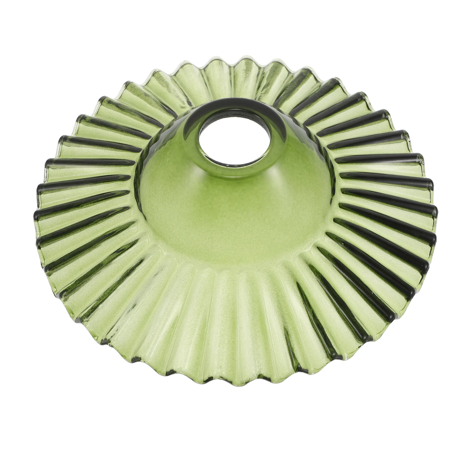 Green Glass Lamp Handblown Trumpet Pendant Light Cover Vintage Dome Bell Ceiling Shade For Living Room Bedroom Kitchen –
Green Glass Lamp Handblown Trumpet Pendant Light Cover Vintage Dome Bell Ceiling Shade For Living Room Bedroom Kitchen –