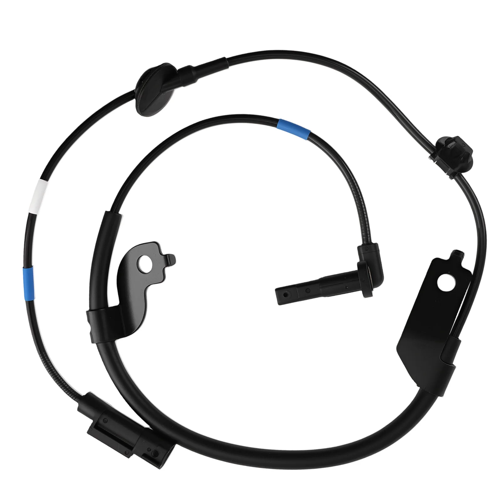 Front Right ABS Wheel Speed Sensor for Mitsubishi ASX/Lancer 2010-21 4670A576
Front Right ABS Wheel Speed Sensor for Mitsubishi ASX/Lancer 2010-21 4670A576