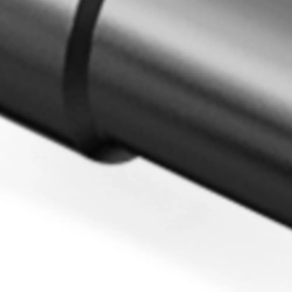 Frame Sliders Crash Protector For Kawasaki Z900RS Cafe Performance Z900 SE 2017-2024 Motorcycle Accessories Falling Protection
Frame Sliders Crash Protector For Kawasaki Z900RS Cafe Performance Z900 SE 2017-2024 Motorcycle Accessories Falling Protection