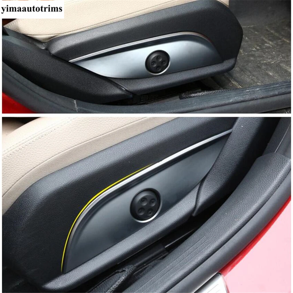 Head Light Lamp / Water Cup / Safety Belt Buckle / Hand Brake Cover Trim ABS Matte Accessories For Benz E-Class W213 2016 - 2021
Head Light Lamp / Water Cup / Safety Belt Buckle / Hand Brake Cover Trim ABS Matte Accessories For Benz E-Class W213 2016 - 2021
