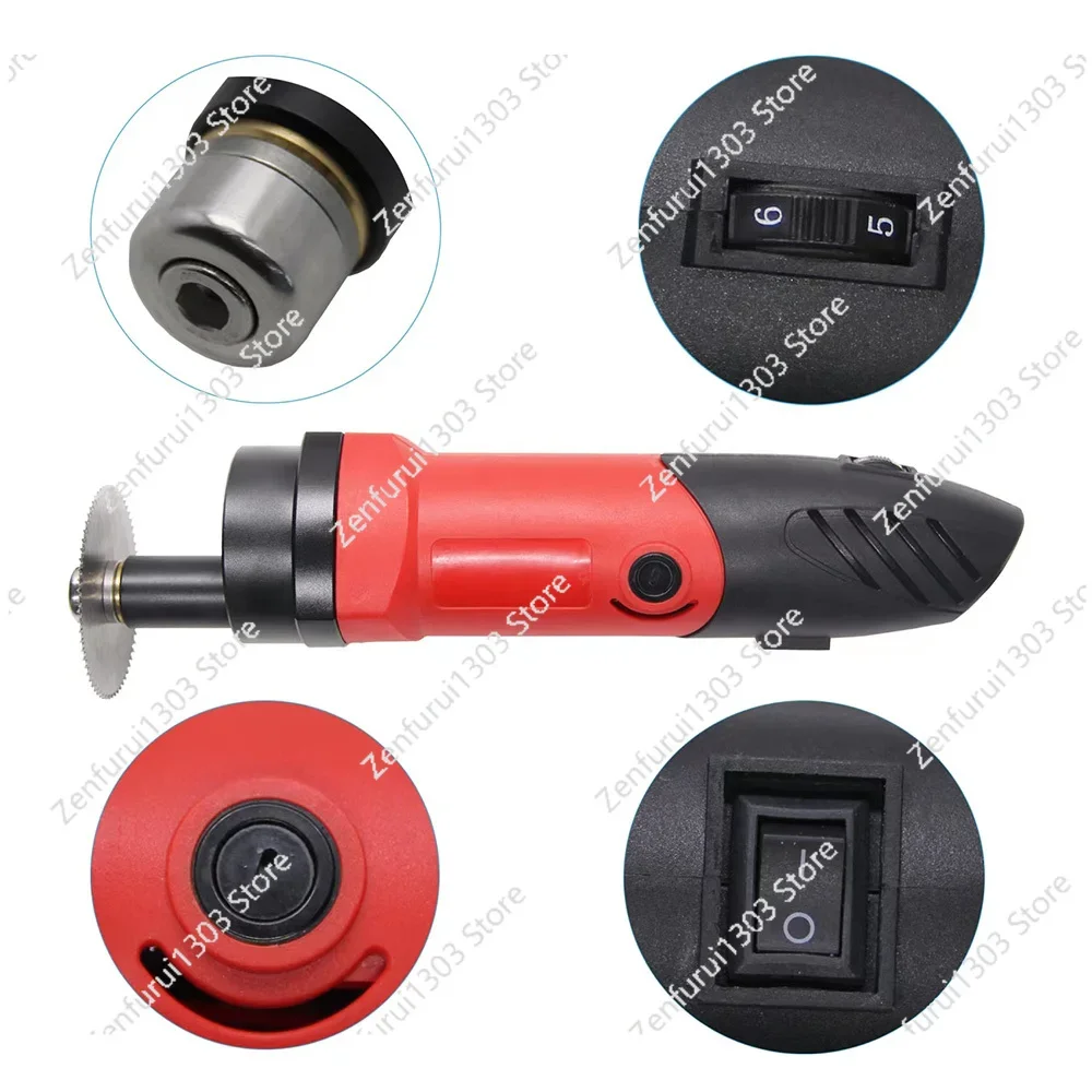 110V/220V Medical Cast Saw,Cast Cutter Orthopedic Plaster Saw High Quality
110V/220V Medical Cast Saw,Cast Cutter Orthopedic Plaster Saw High Quality