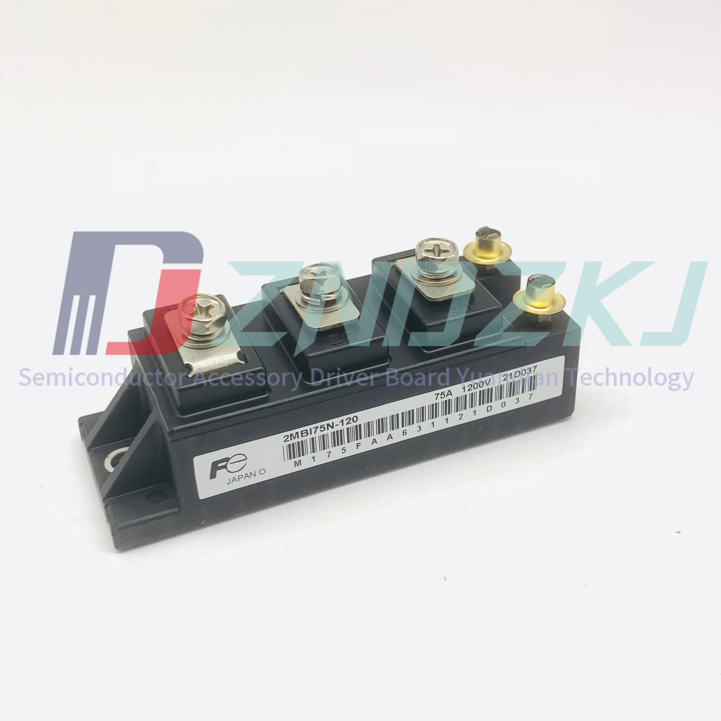 2MBI75N-120 2MBI75S-120 2MBI75U4A-120 2MBI75VA-120-50 2MBI75P-140 2MBI75UA-120 New IGBT
2MBI75N-120 2MBI75S-120 2MBI75U4A-120 2MBI75VA-120-50 2MBI75P-140 2MBI75UA-120 New IGBT