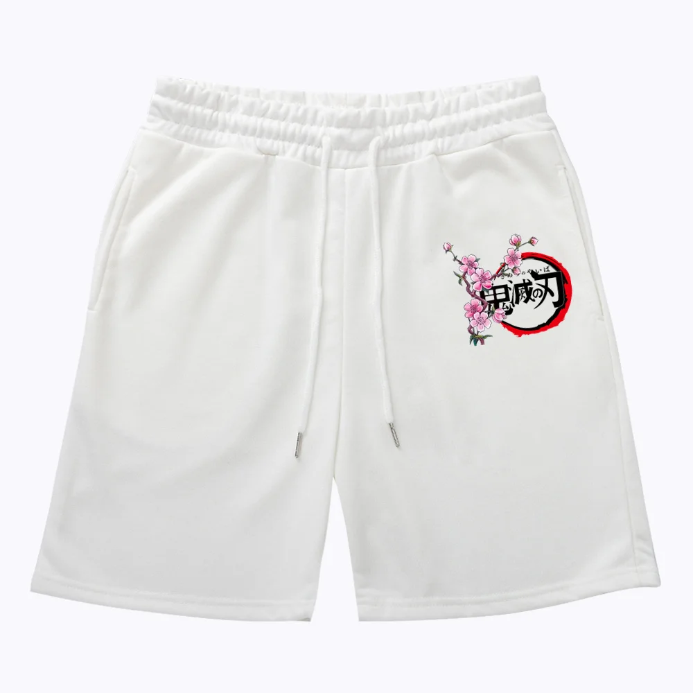 Summer shorts men bermuda masculina Straight 2023 New men Breeches Casual Anime Printing Oversize Shorts Male Hip Hip Clothing
Summer shorts men bermuda masculina Straight 2023 New men Breeches Casual Anime Printing Oversize Shorts Male Hip Hip Clothing