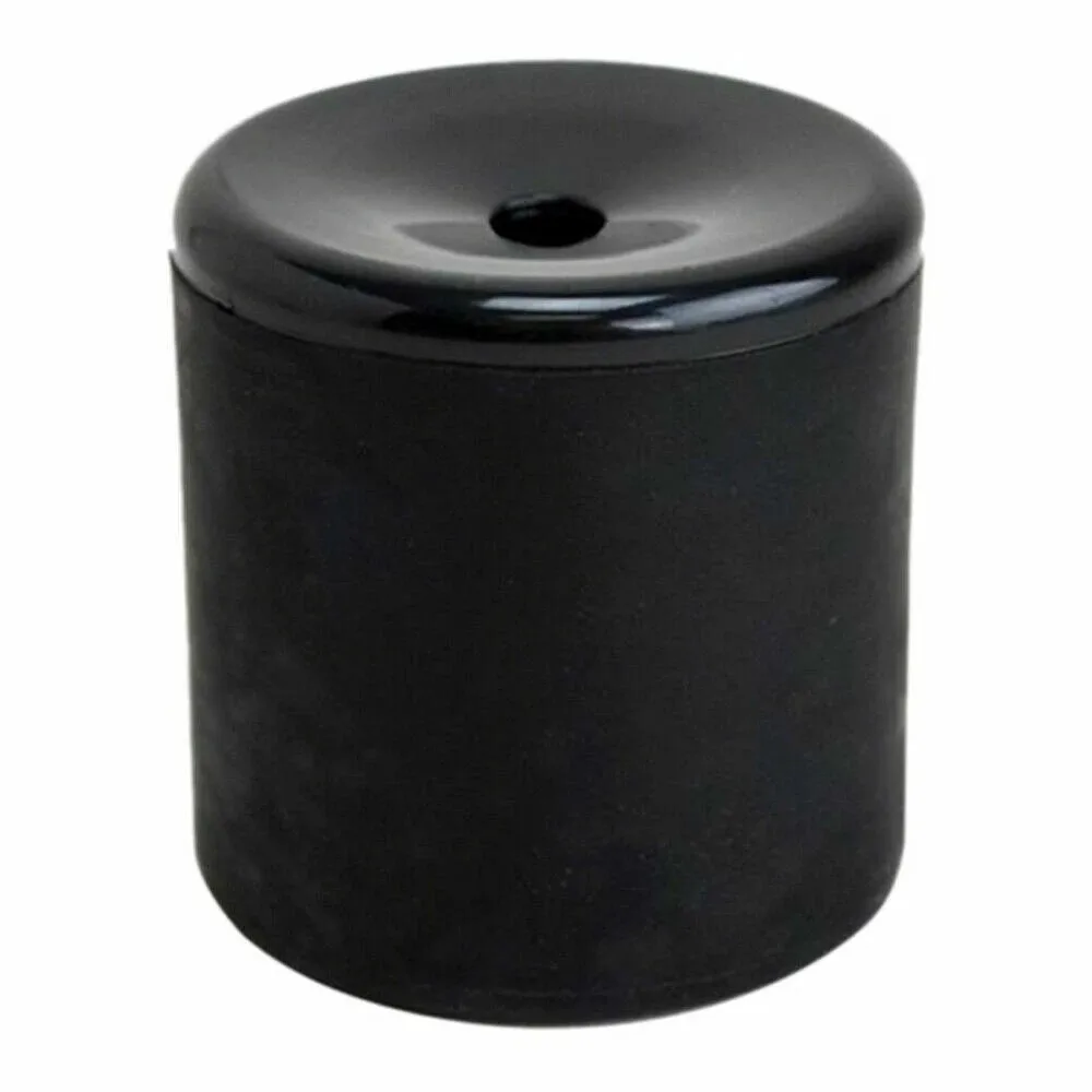 Create Farting Sound Fart Pooter Gag Joke Machine Party Funny Sounds Toys
Create Farting Sound Fart Pooter Gag Joke Machine Party Funny Sounds Toys