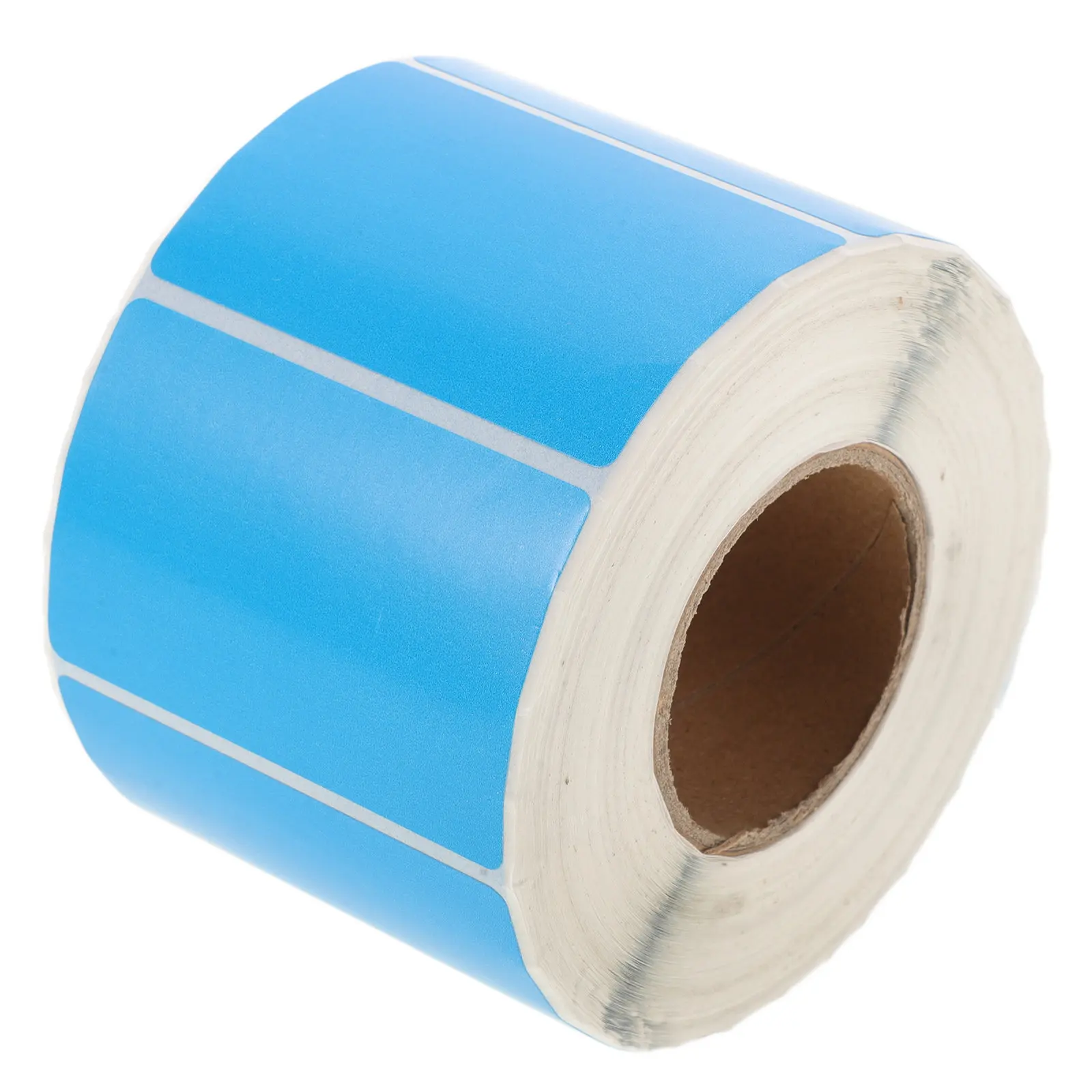 Colorful Thermal Labels Super Strong Adhesive No Smell Waterproof Oilproof Seal Bags Stickers for Milk Tea Shop Kitchen Office
Colorful Thermal Labels Super Strong Adhesive No Smell Waterproof Oilproof Seal Bags Stickers for Milk Tea Shop Kitchen Office