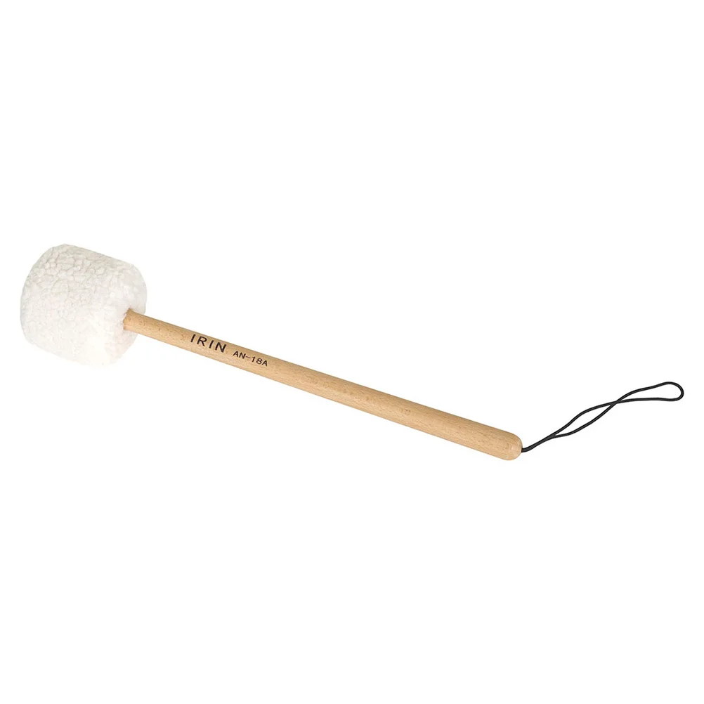 Singing Bowl Mallet Stick Supplies Drum Mallets Sticks Gong for Decor Manual Music Parts
Singing Bowl Mallet Stick Supplies Drum Mallets Sticks Gong for Decor Manual Music Parts