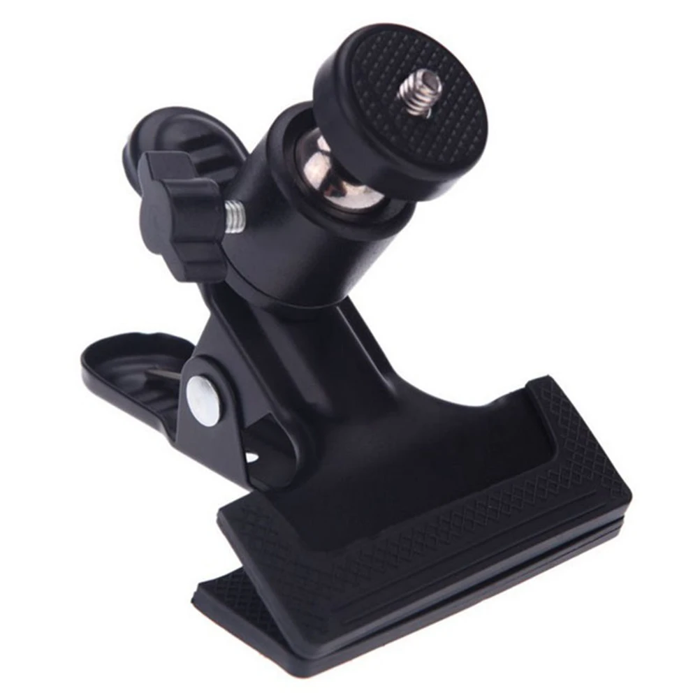 1pc Action Clip Lightweight Jaw Fixing Clamp for Spherical Handlebar MountBracket Secure Attach Housing to Handlebars Seatposts
1pc Action Clip Lightweight Jaw Fixing Clamp for Spherical Handlebar MountBracket Secure Attach Housing to Handlebars Seatposts