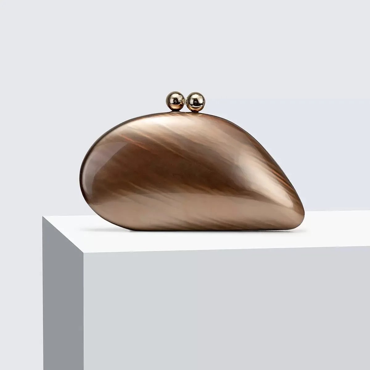 Geometric Candy Mini Phone Women Acrylic Evening Clutch Bag Marble Purse Handbag For Wedding Cocktail Beach New Party Prom Bags
Geometric Candy Mini Phone Women Acrylic Evening Clutch Bag Marble Purse Handbag For Wedding Cocktail Beach New Party Prom Bags