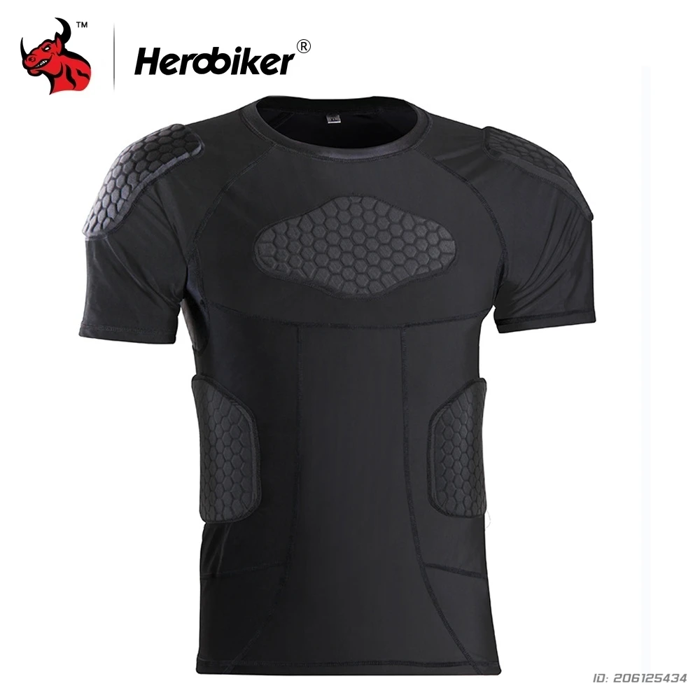 Motorcycle Anti-Collision Protective Motorcycle Armor Motocross Jacket Layer Pants Motorbike Body Protective Bike Gear Suit
Motorcycle Anti-Collision Protective Motorcycle Armor Motocross Jacket Layer Pants Motorbike Body Protective Bike Gear Suit